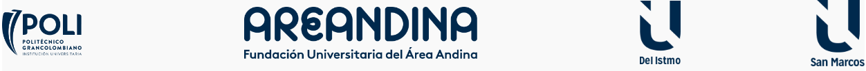 Ilumno logo